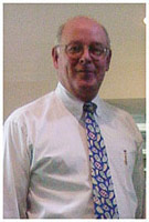 Peter Henry Photo 6