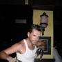 Ross Johnson Photo 12