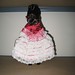 Carmen Alexander Photo 16