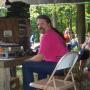 Terry Carr Photo 33