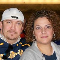 Debbie Dameron Photo 6