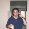Mark Priest Photo 1