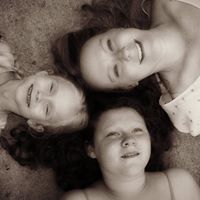 Theresa Mcclain Photo 9