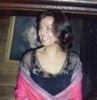 Alison Jean Photo 28