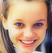 Kayla Wesley Photo 27