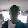 Terrell Bishop Photo 21