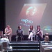 Laura Guerrier Photo 2
