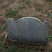 Mary Fitch Photo 37