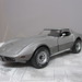 Larry Shears Photo 16