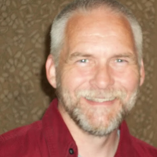 Robert Ragland Photo 35