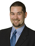 Steven Alexander Photo 8
