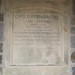 Ann Griffith Photo 21