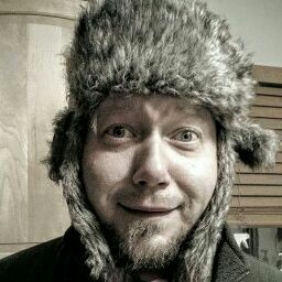 Steven Button Photo 4