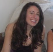Kimberly Hunt Photo 29