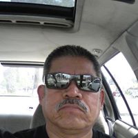 Cesar Ahumada Photo 30