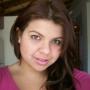 Karla Granados Photo 27