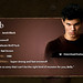 Jacob Wolf Photo 16