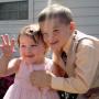 Jodi Pickett Photo 8
