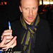 Kevin Grover Photo 19