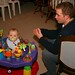Nathan Wade Photo 17