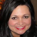 Michelle Kelly Photo 36