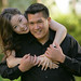 Annie Grissom Photo 5