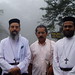 Thomas Varghese Photo 38