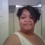Lisa Springs Photo 12