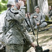Michael Ecklund Photo 10