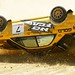 Eric Mcrae Photo 8