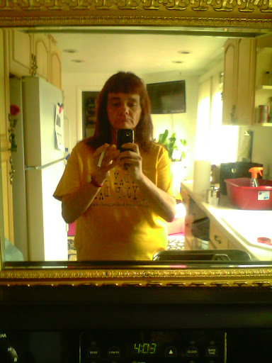Jackie Nelson Photo 34