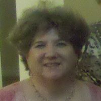 Trudy Pohawpatchoko Photo 3