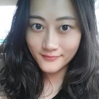 Kelly Pak Photo 3