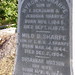 Jerry Sharpe Photo 6
