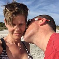 Rebecca Krause Photo 32