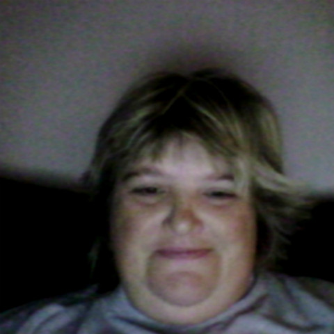 Kathy Hale Photo 23