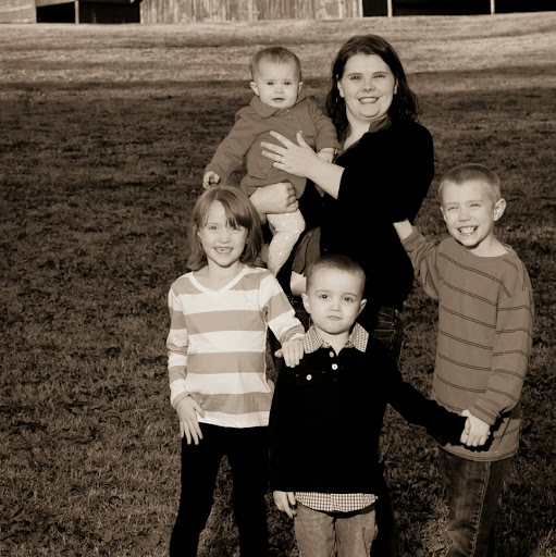 Michelle Reichel Photo 4