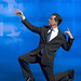 Stephen Colbert Photo 8