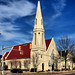 Charles Gunter Photo 41