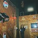 Tara Stocker Photo 17