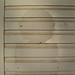 James Goins Photo 19