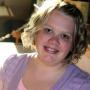 Dawn Hayes Photo 11