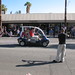 Steve Gayman Photo 5