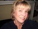 Joni Williams Photo 8