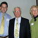 Steve Haskell Photo 36