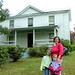 John Hamner Photo 14