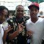 Dennis Owens Photo 32