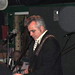 Dale Austin Photo 24