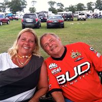 Nancy Wachs Photo 7