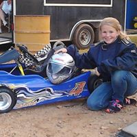 John Galati Photo 24